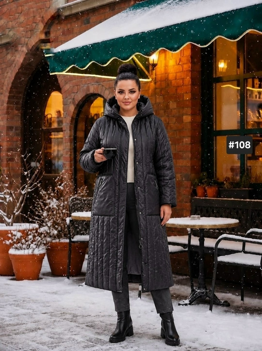 куртка женская,пальто женское на синтепоне,куртка демисезонная,пальто демисезонная,куртка демисезонная женская