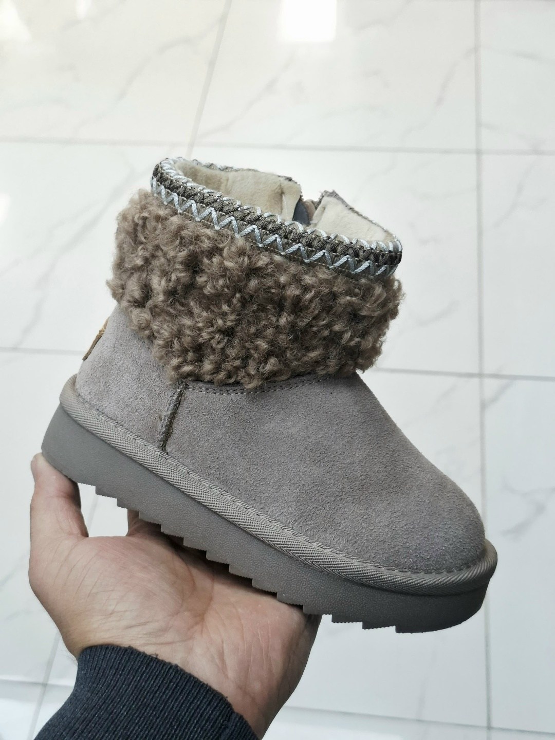 угги,угги детские,детские угги ugg,угги детские зимние,
