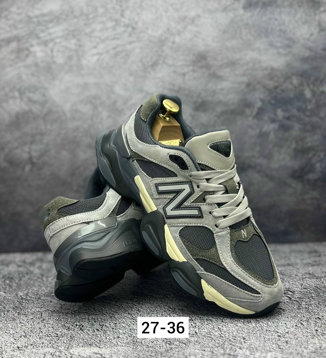 кроссовки new balance 9060,new balance 9060 серые,кроссовки new balance,кроссовки мужские new balance 9060,кроссовки мужские new balance