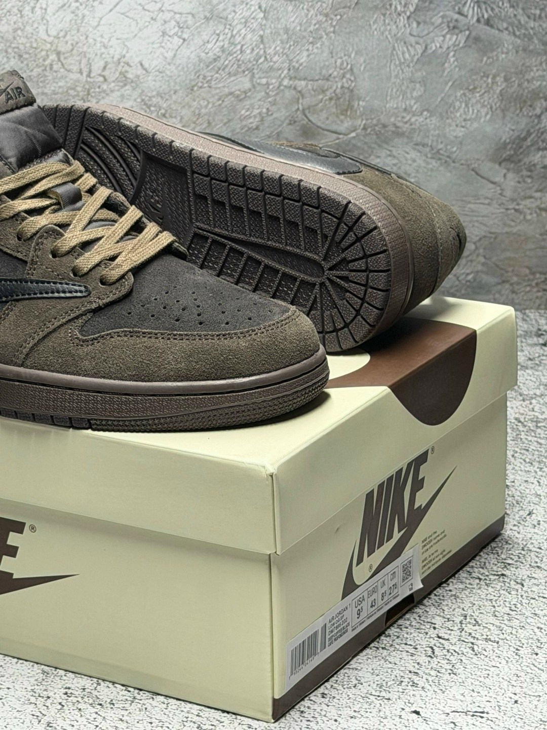 кроссовки nike travis scott air jordan 1 low,nike air jordan 1 low travis scott,кроссовки travis scott x air jordan 1 low og,кроссовки мужские nike air jordan 1,nike air jordan 1 low x travis scott