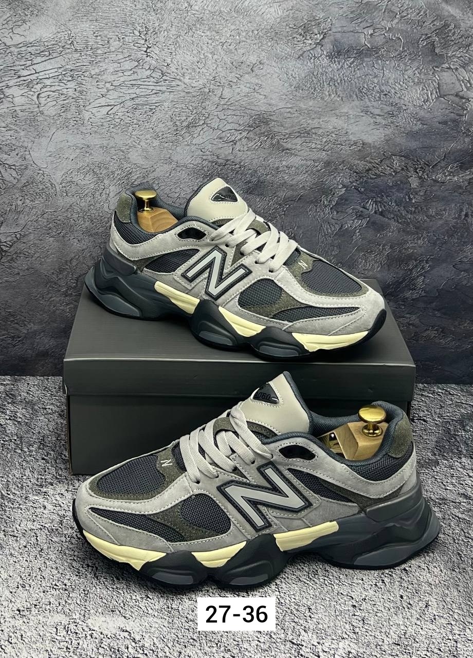 кроссовки new balance 9060,new balance 9060 серые,кроссовки new balance,кроссовки мужские new balance 9060,кроссовки мужские new balance
