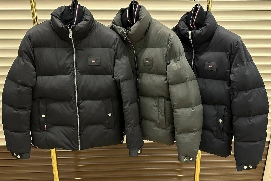 куртка tommy hilfiger мужская,зимняя куртка tommy hilfiger,мужской пуховик tommy hilfiger,куртка утепленная tommy hilfiger,куртка томми хилфигер мужские зимние