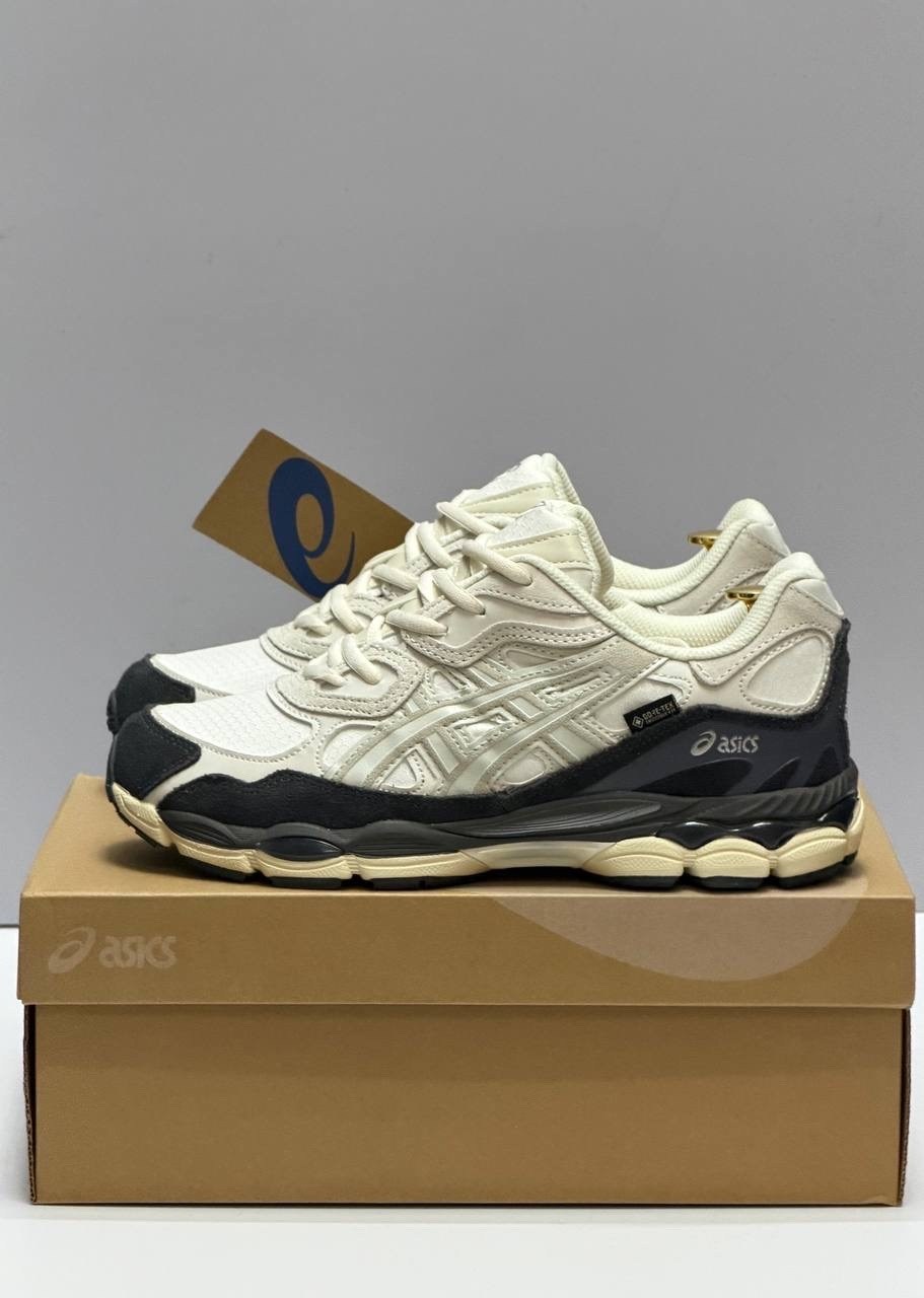 кроссовки asics gel nyc,кроссовки asics gel,кроссовки asics,кроссовки,мужские кроссовки asics