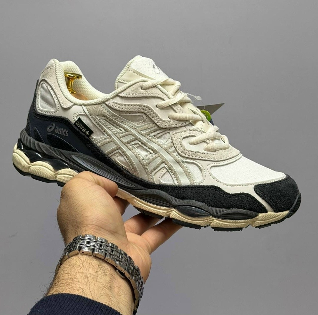 кроссовки asics gel nyc,кроссовки asics gel,кроссовки asics,кроссовки,мужские кроссовки asics