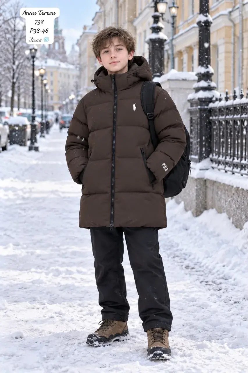 зимняя куртка для мальчика,куртка зимняя для подростка,куртки зимние,зимняя куртка для мальчика пуховик,пуховик для мальчика