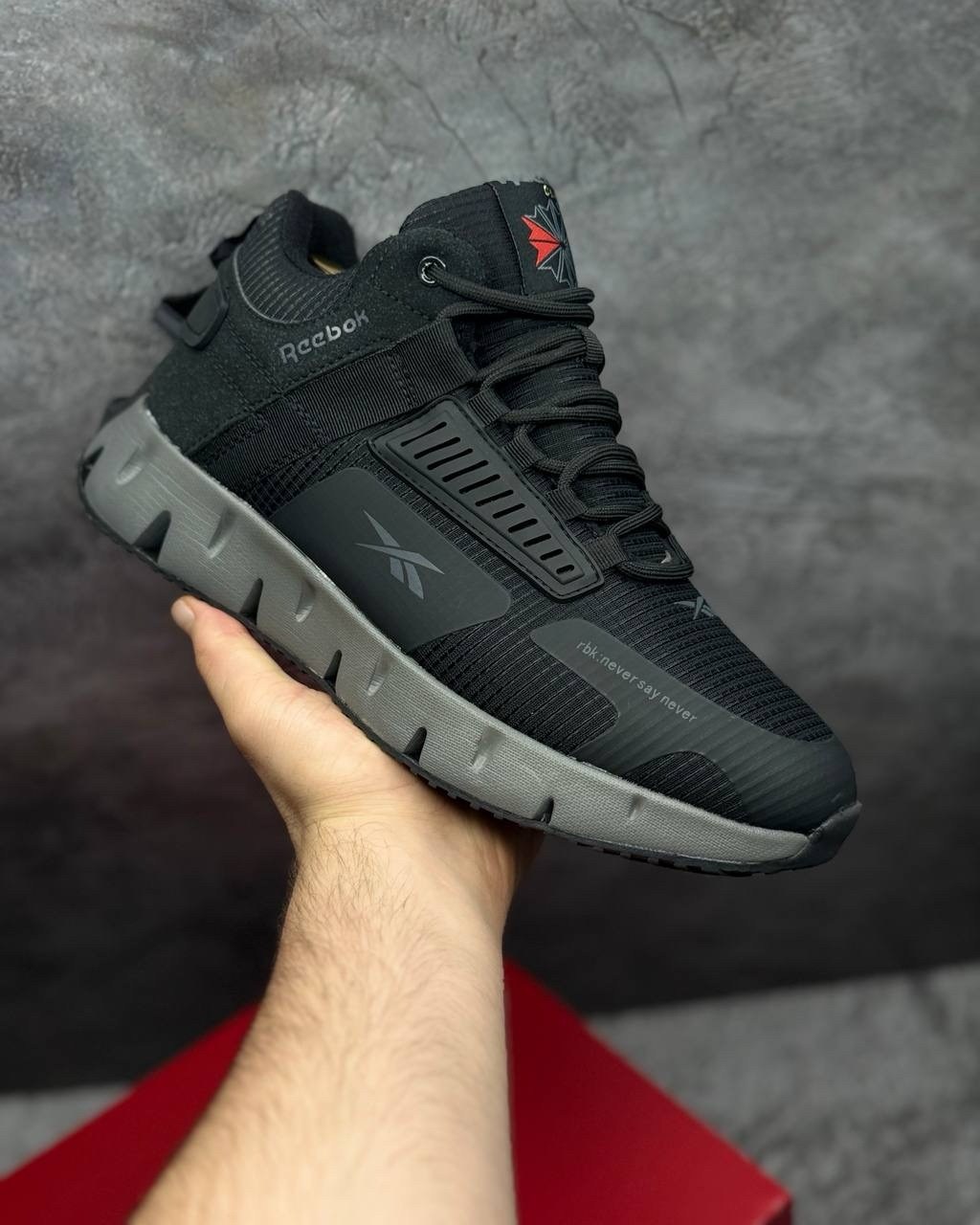 мужские зимние кроссовки reebok,мужские кроссовки reebok,кроссовки зимние reebok,кроссовки reebok,кроссовки reebok мужские зимние арт а318