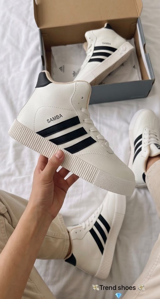 кроссовки женские зимние высокие adidas,кроссовки adidas,кроссовки adidas samba,adidas кроссовки женские,