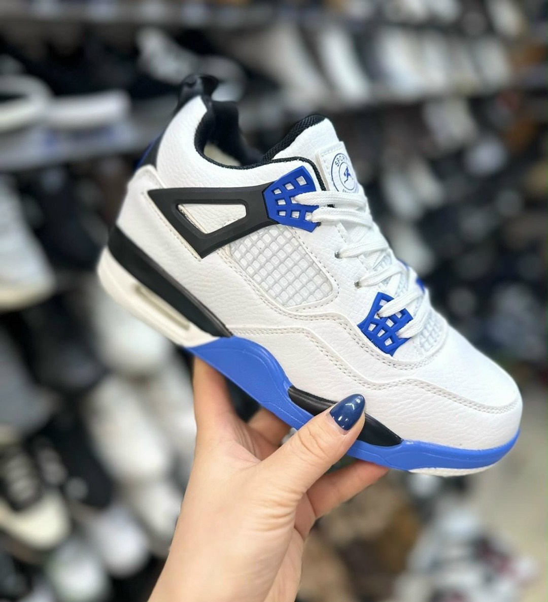 кроссовки nike air jordan 4 retro,кроссовки nike air jordan 4,кроссовки,кроссовки nike air jordan,кроссы