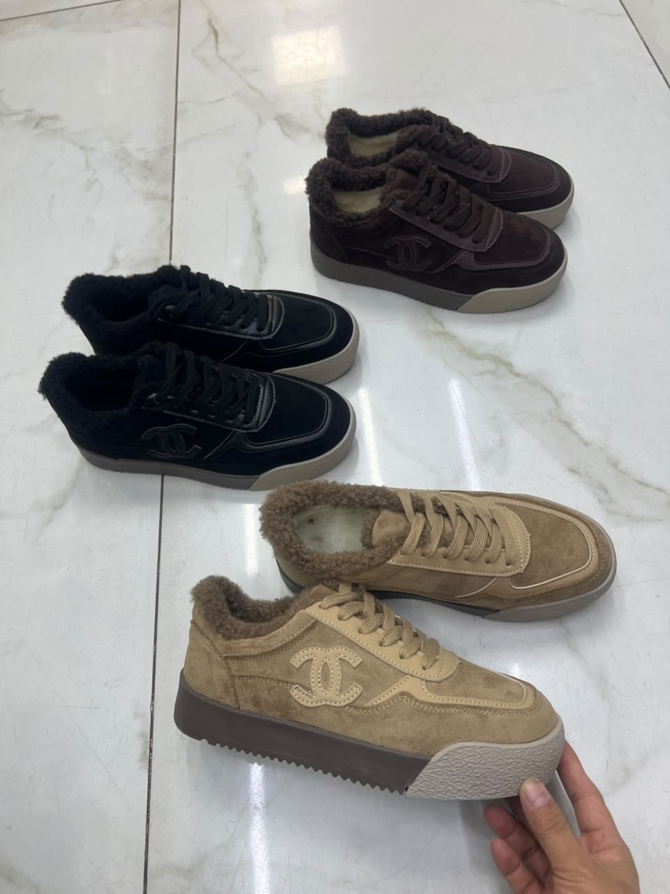 ,golden goose кроссовки,кеды golden goose,кеды golden goose женские,женская