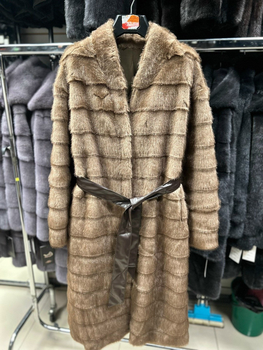 норковая шуба,шуба,шуба из норки,шуба норка,шуба норковая кимоно