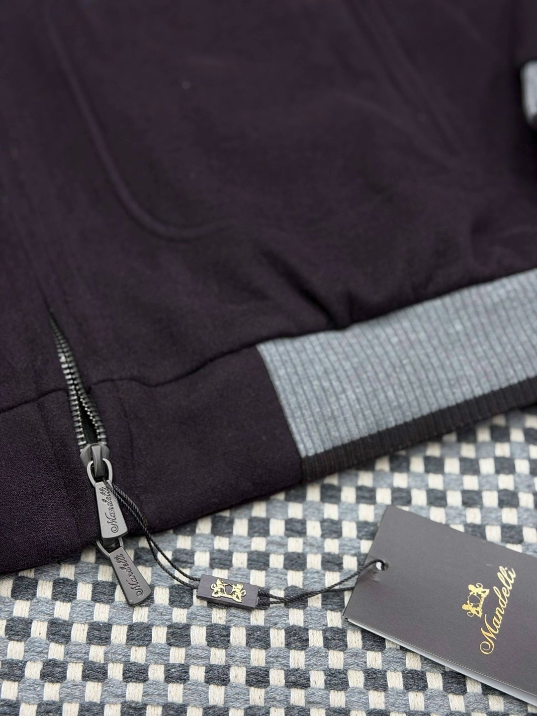 спортивный костюм brunello cucinelli,спортивный костюм loro piana,brunello cucinelli костюм,костюм loro piana