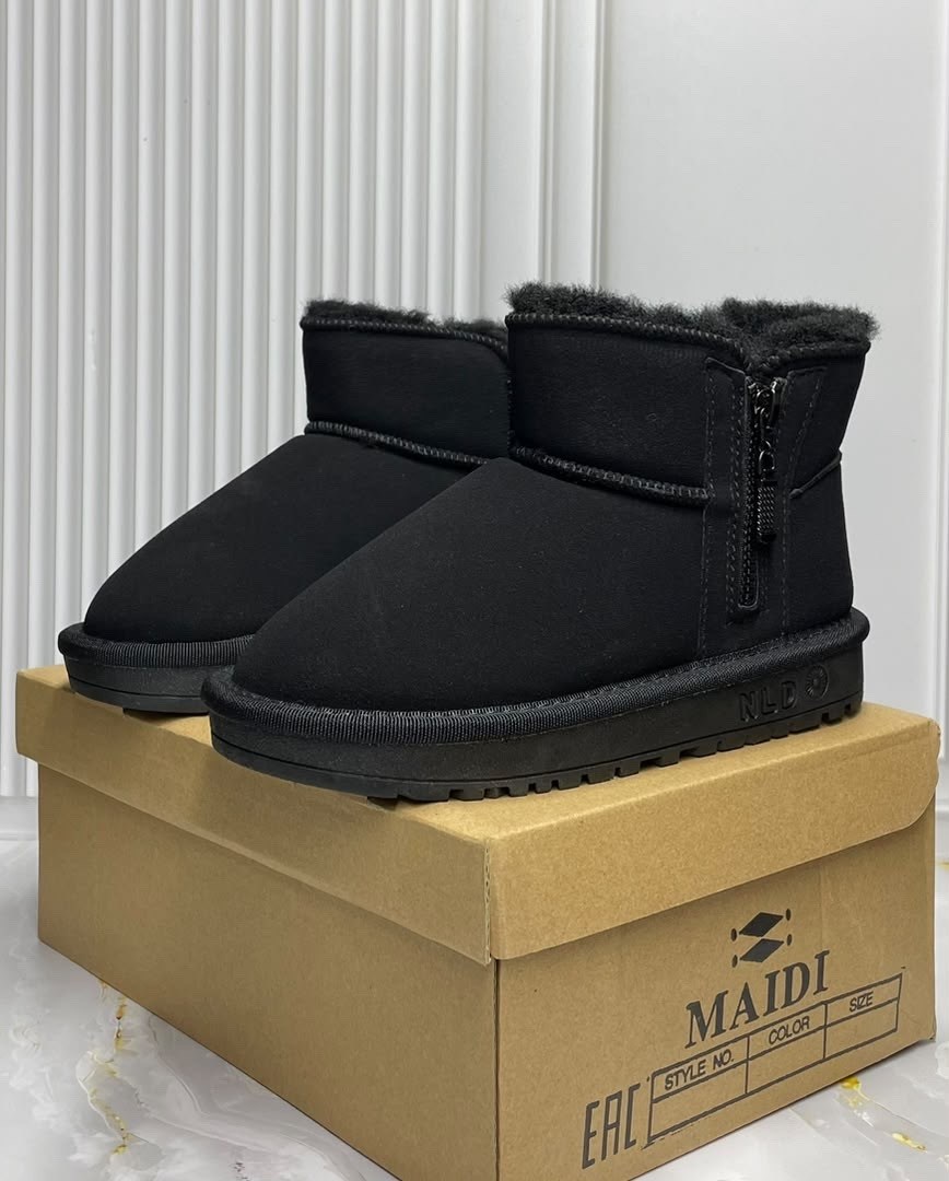 ,женские угги,женские угги ugg,угги, женская зимняя