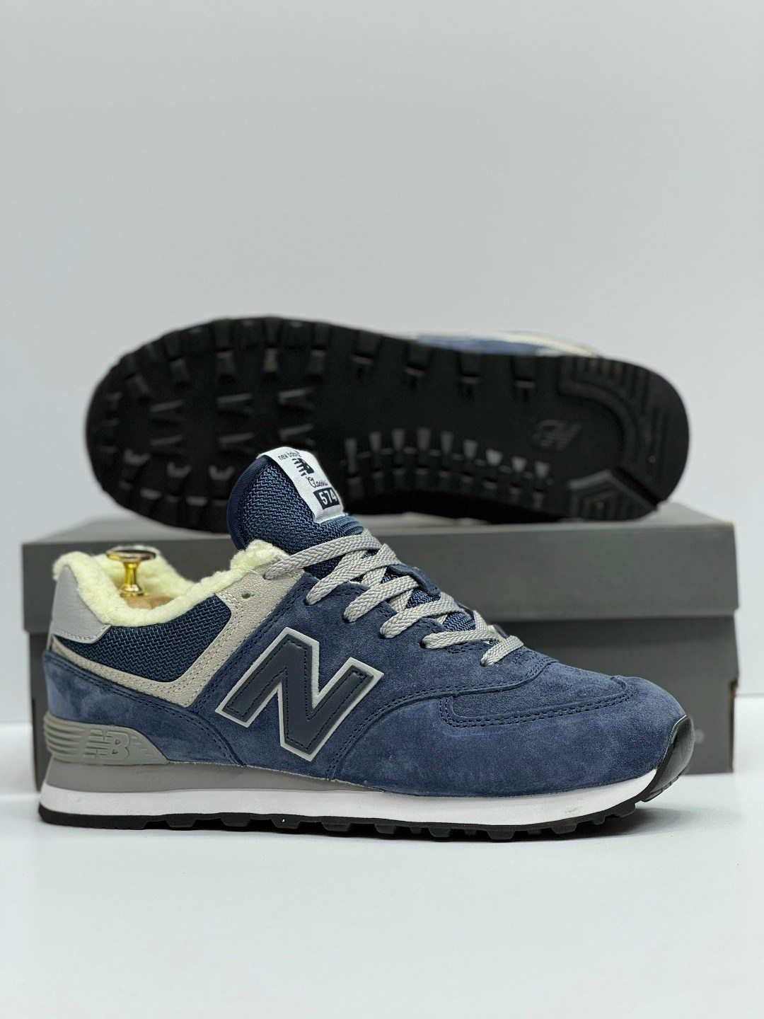 кроссовки зимние new balance 574,кроссовки new balance 574,кроссовки new balance 574 с мехом,кроссовки зимние высокие new balance 574,мужские зимние кроссовки nb 574 премиум-класса