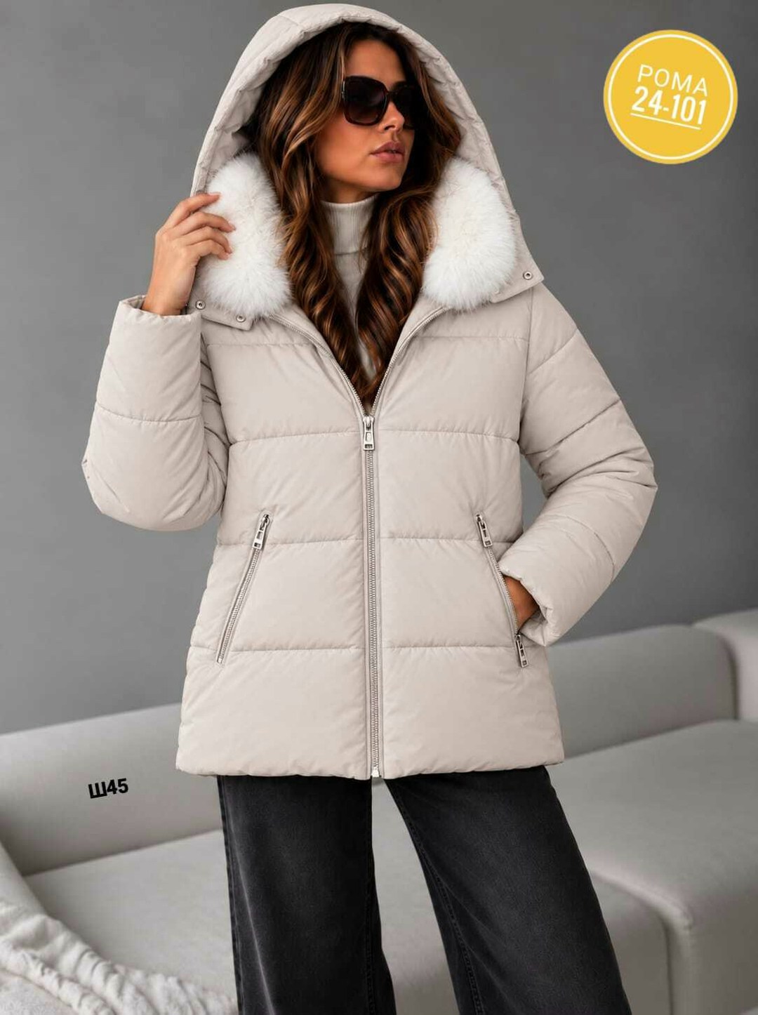 утепленная женская куртки,куртка женская зимняя,зимняя куртка,демисезонная куртка,женская куртка