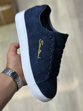 Кеды