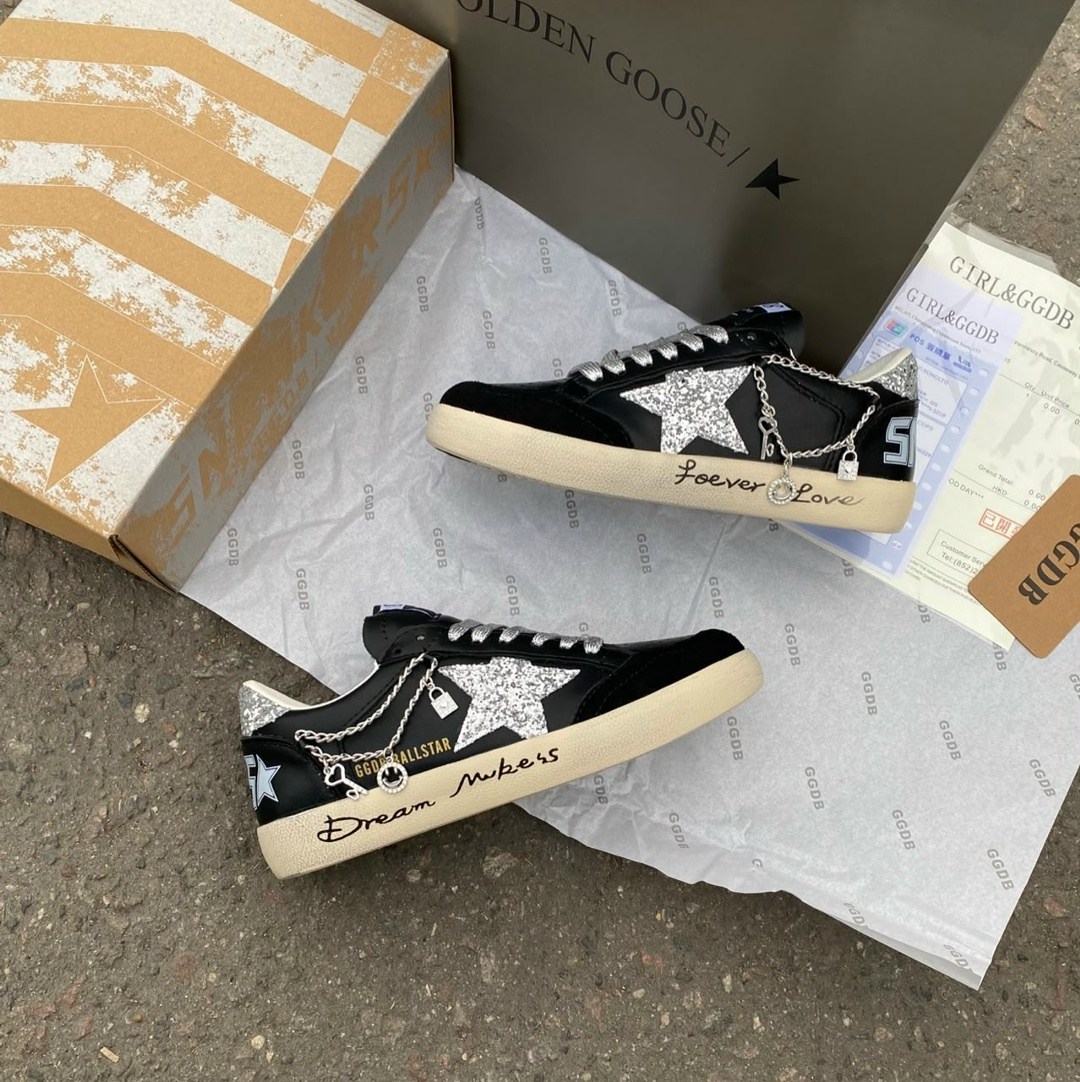 ,golden goose кроссовки,кеды golden goose,кеды женские golden goose,кеды брендовые