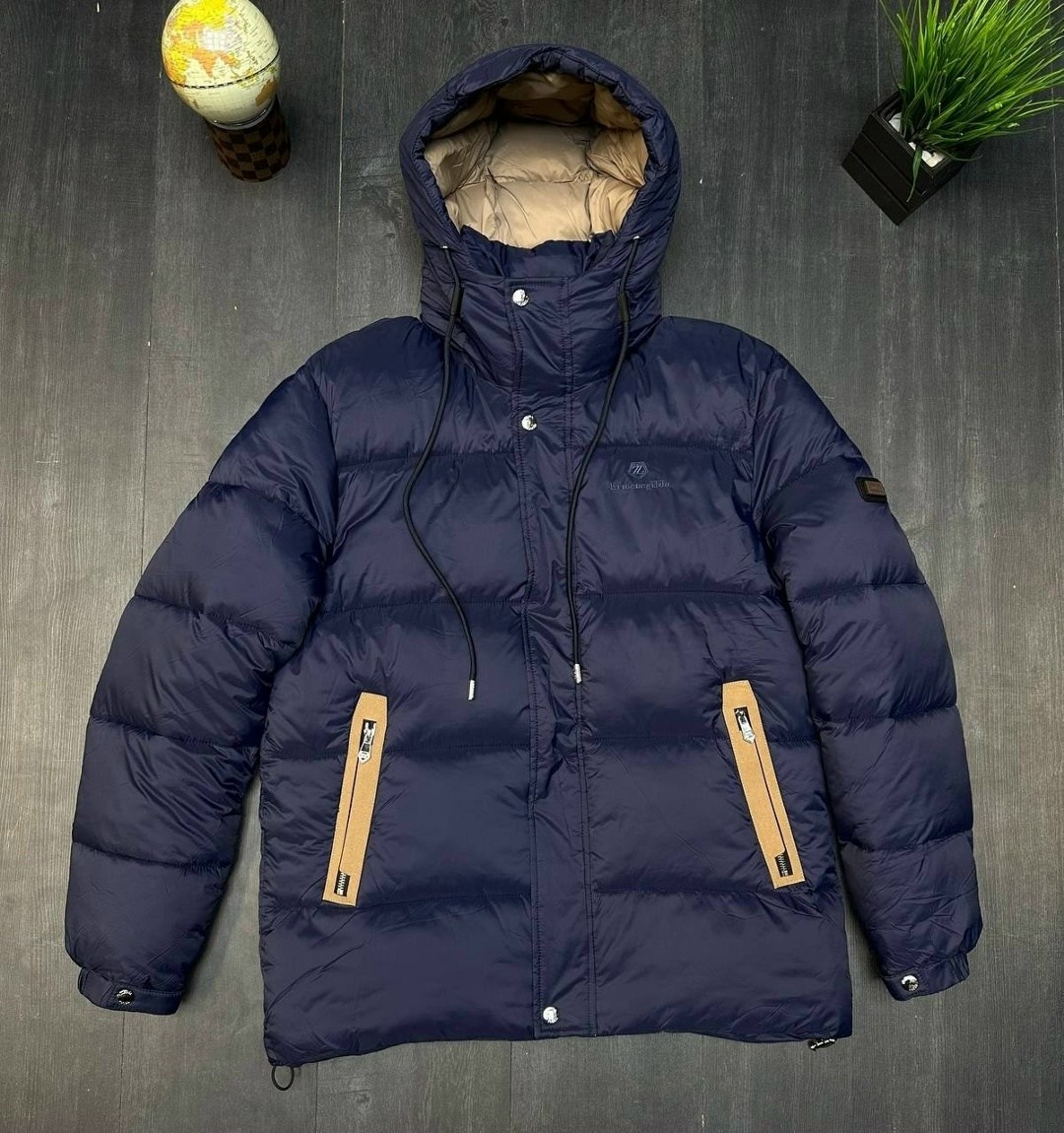 мужская зимняя куртка,moncler мужской пуховик,куртка зимняя,пуховик куртка мужская,пуховик куртка