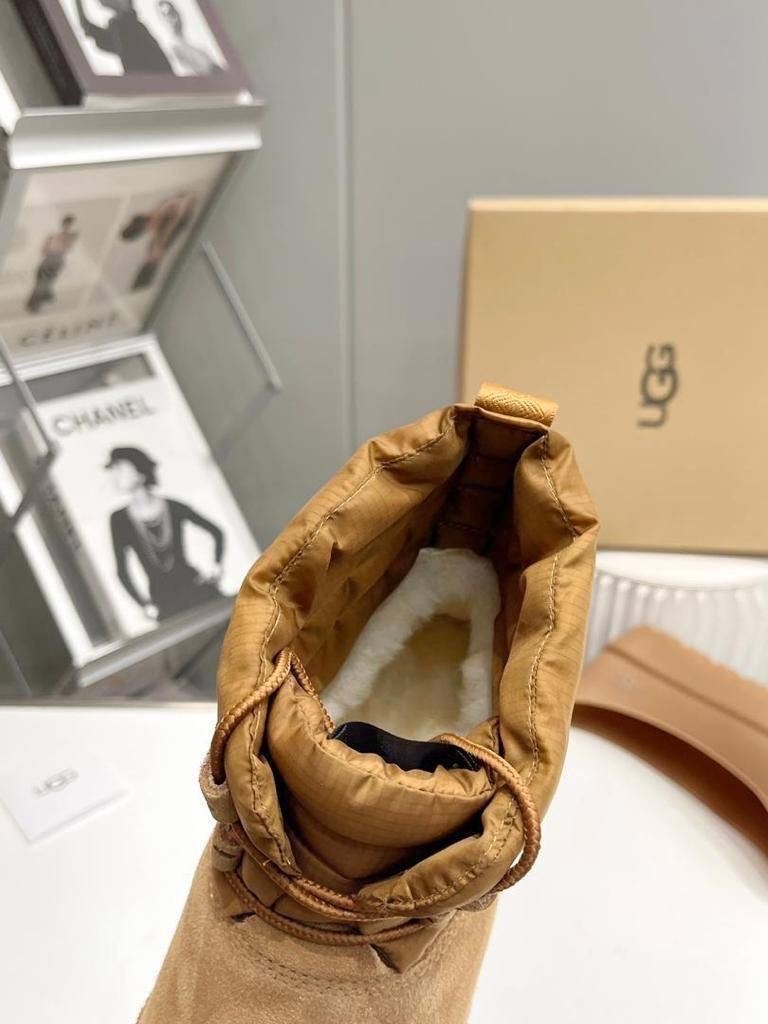 ,ботинки ugg мужские,ботинки ugg classic,угги женские,ugg угги женские