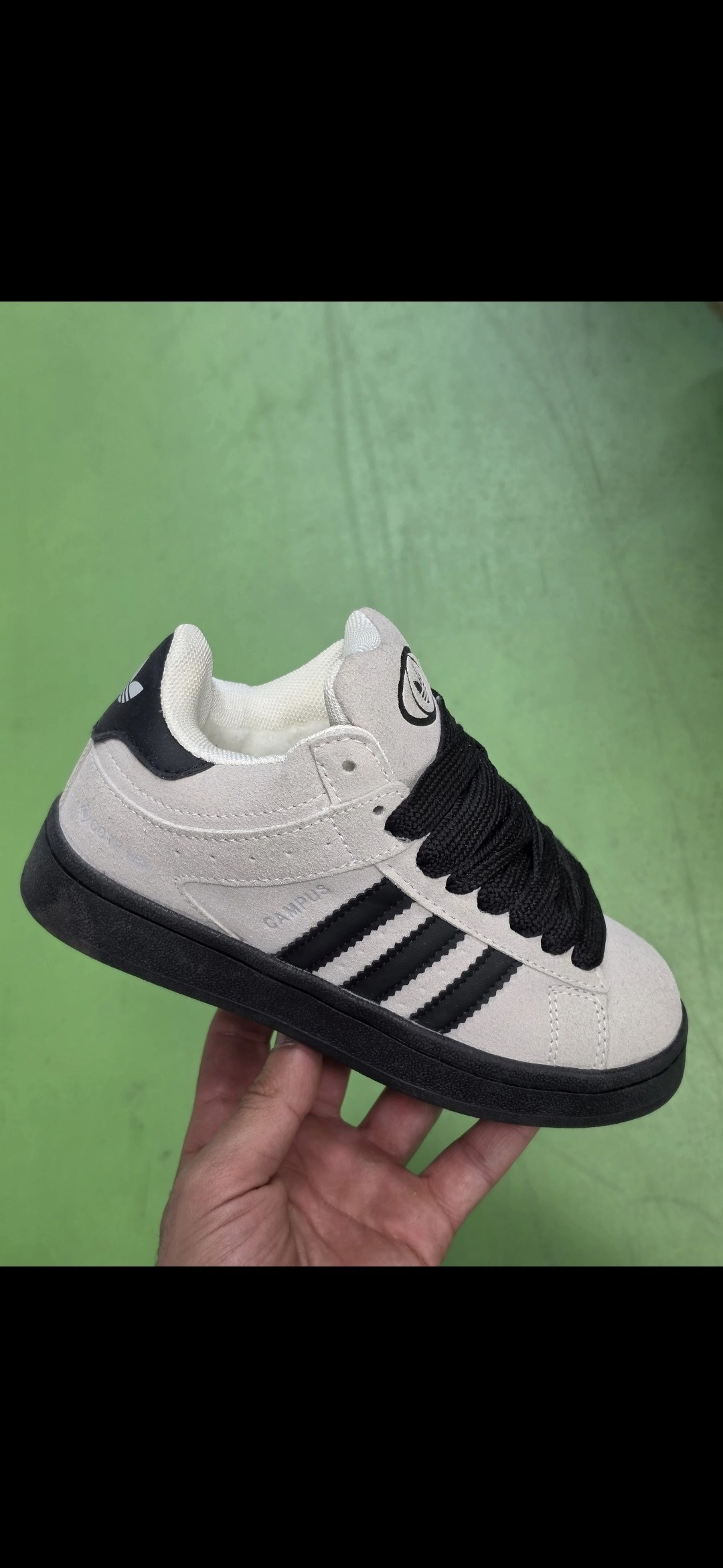 зимние кроссовки adidas campus,кроссовки adidas campus зимние с мехом,кроссовки adidas campus,,кроссовки adidas