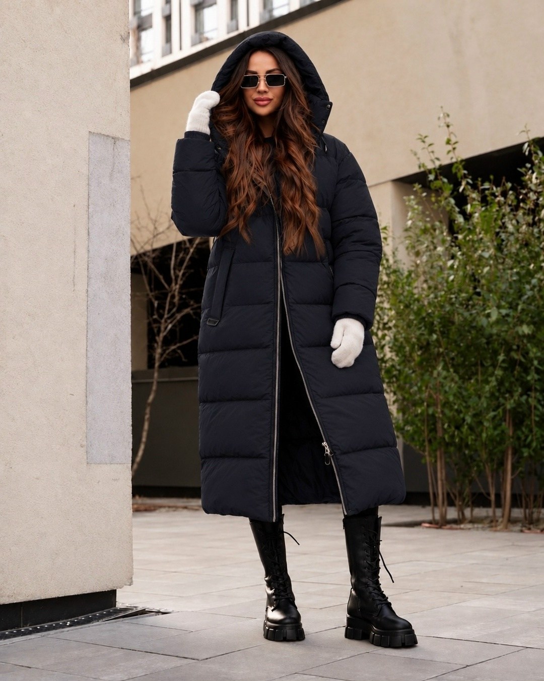 ksulor brand discount пуховик зимний длинный с капюшоном оверсайз,зимний удлиненный пуховик,пуховик зимний длинный с капюшоном оверсайз ksulor brand,пуховик зимний длинный с капюшоном amore vero,удлин