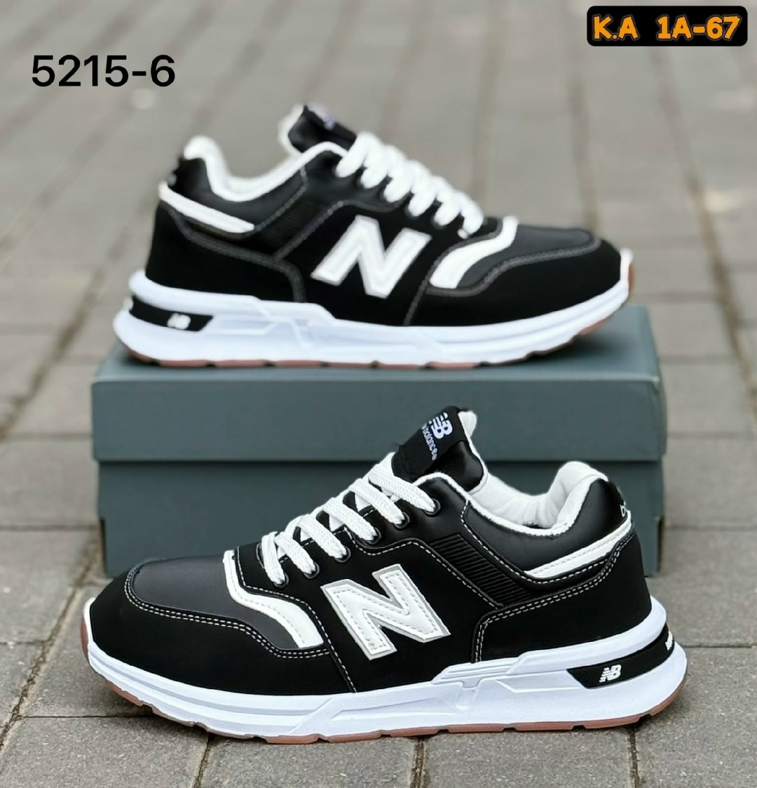 кроссовки мужские new balance,кроссовки new balance 574,мужской кроссовки,кроссовки new balance,кроссовки мужские new balance 574