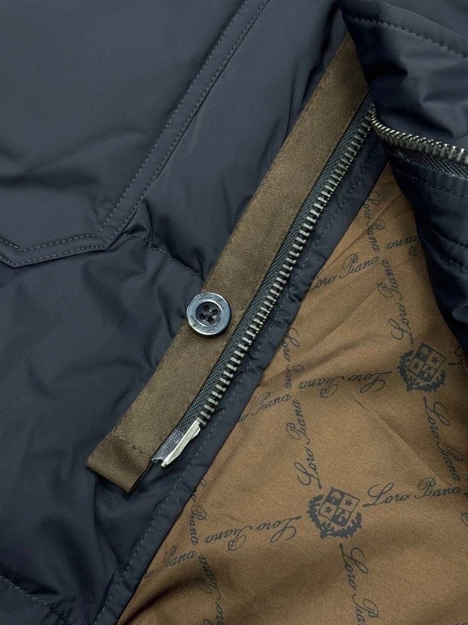 мужская зимняя куртка,зимняя куртка burberry,куртка burberry мужская зимняя,брендовая мужская зимняя куртка,пуховик мужской длинный