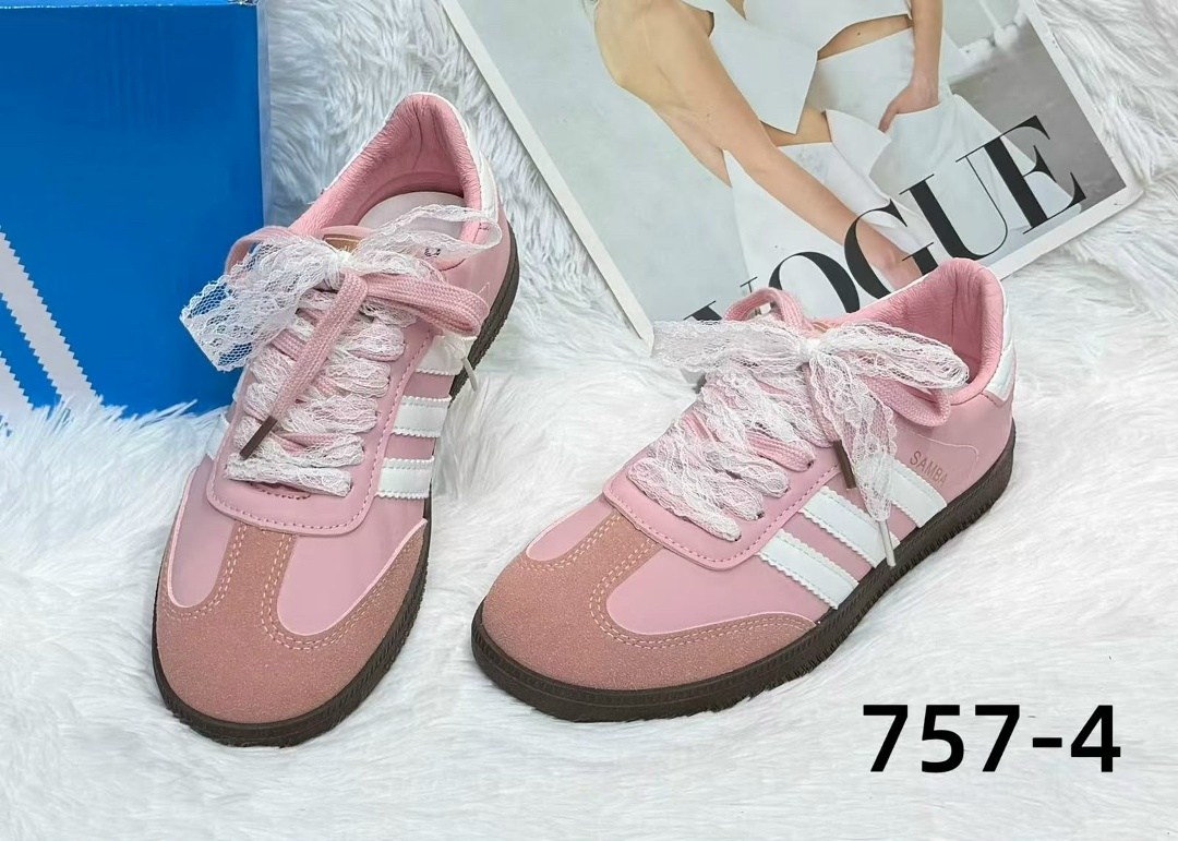 кроссовки adidas,,женские кроссовки adidas,повседневные кроссовки,кроссовки adidas samba