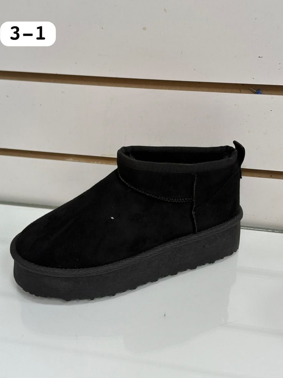 угги женские,зимние угги женские,,угги,угги женские ugg