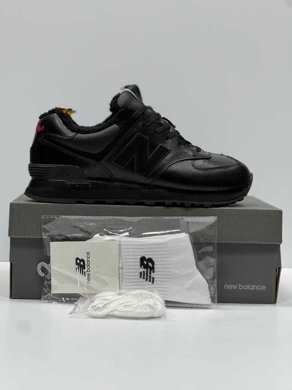 кроссовки new balance 574,кроссовки new balance 574 мужские кожаные черные,кроссовки new balance 574 мужские черные,кроссовки new balance,new balance 574 кожаные