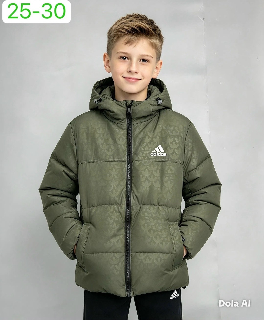 куртка для мальчика,куртка демисезонная для мальчик,пуховик adidas,куртка зимняя для мальчика,куртка