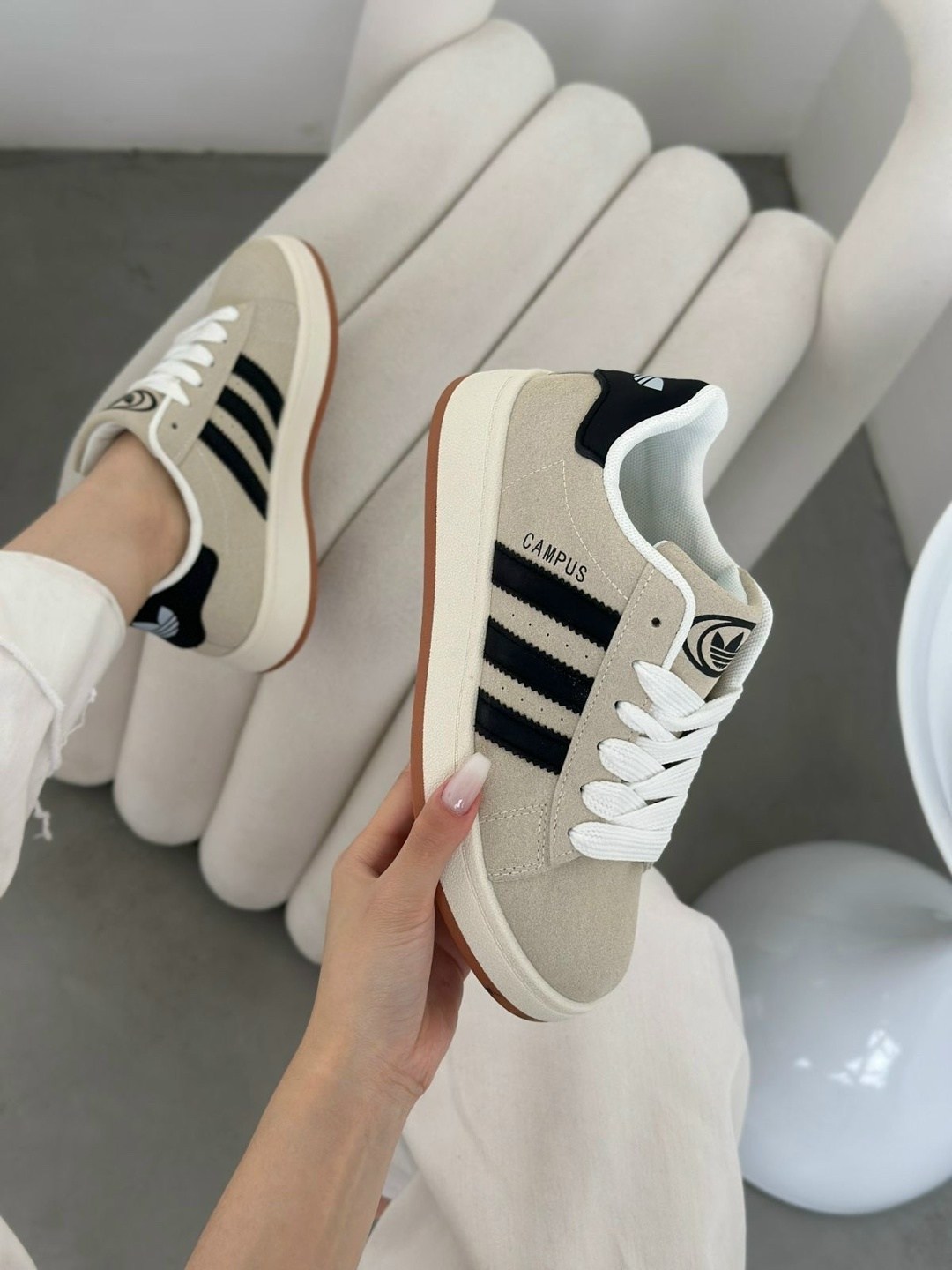 кроссовки adidas campus,,кроссовки adidas,кроссовки женские adidas,adidas campus 00 s