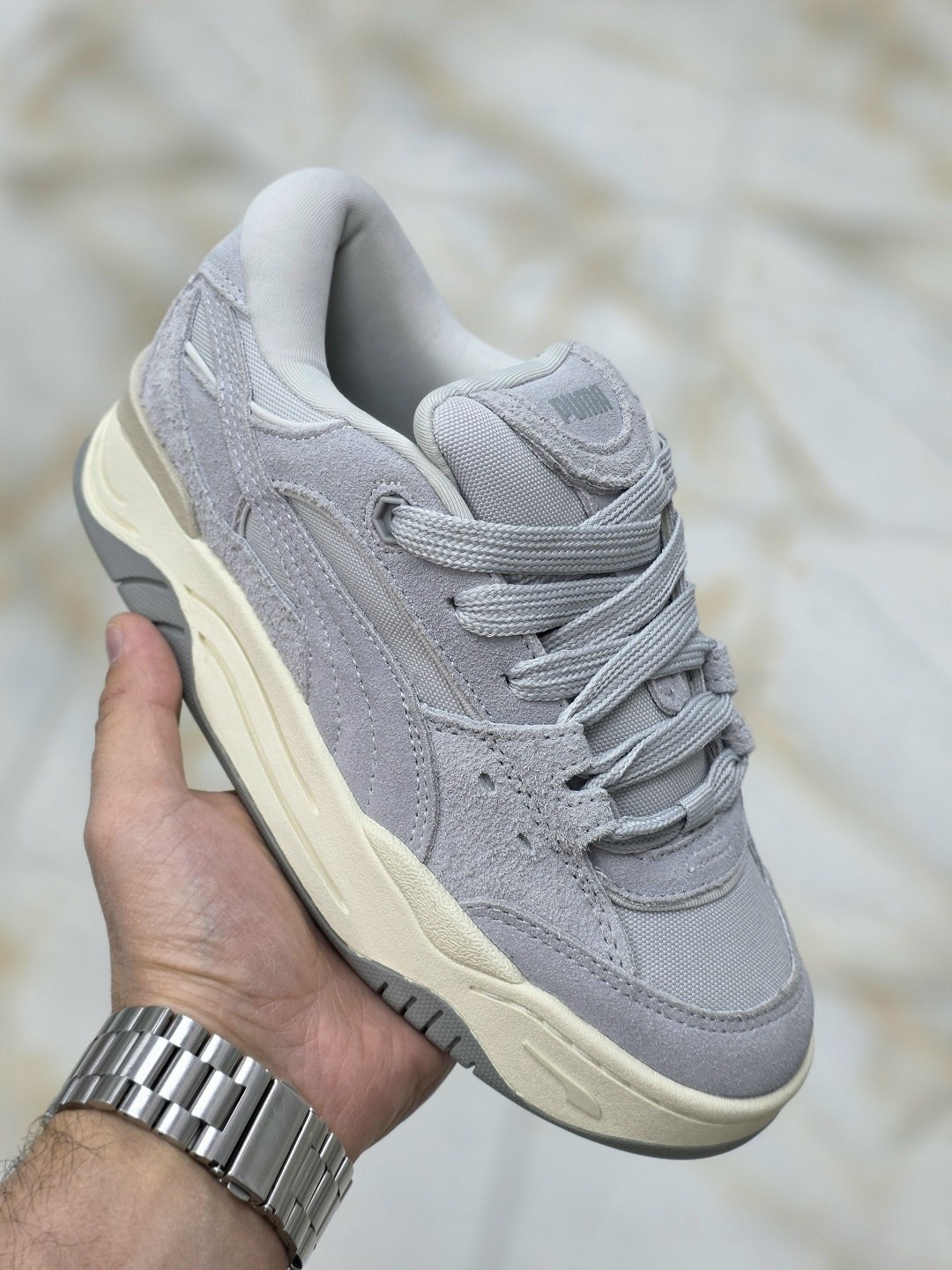 кроссовки puma 180,кроссовки puma,кроссовки puma 180 tones,,кроссовки puma женские