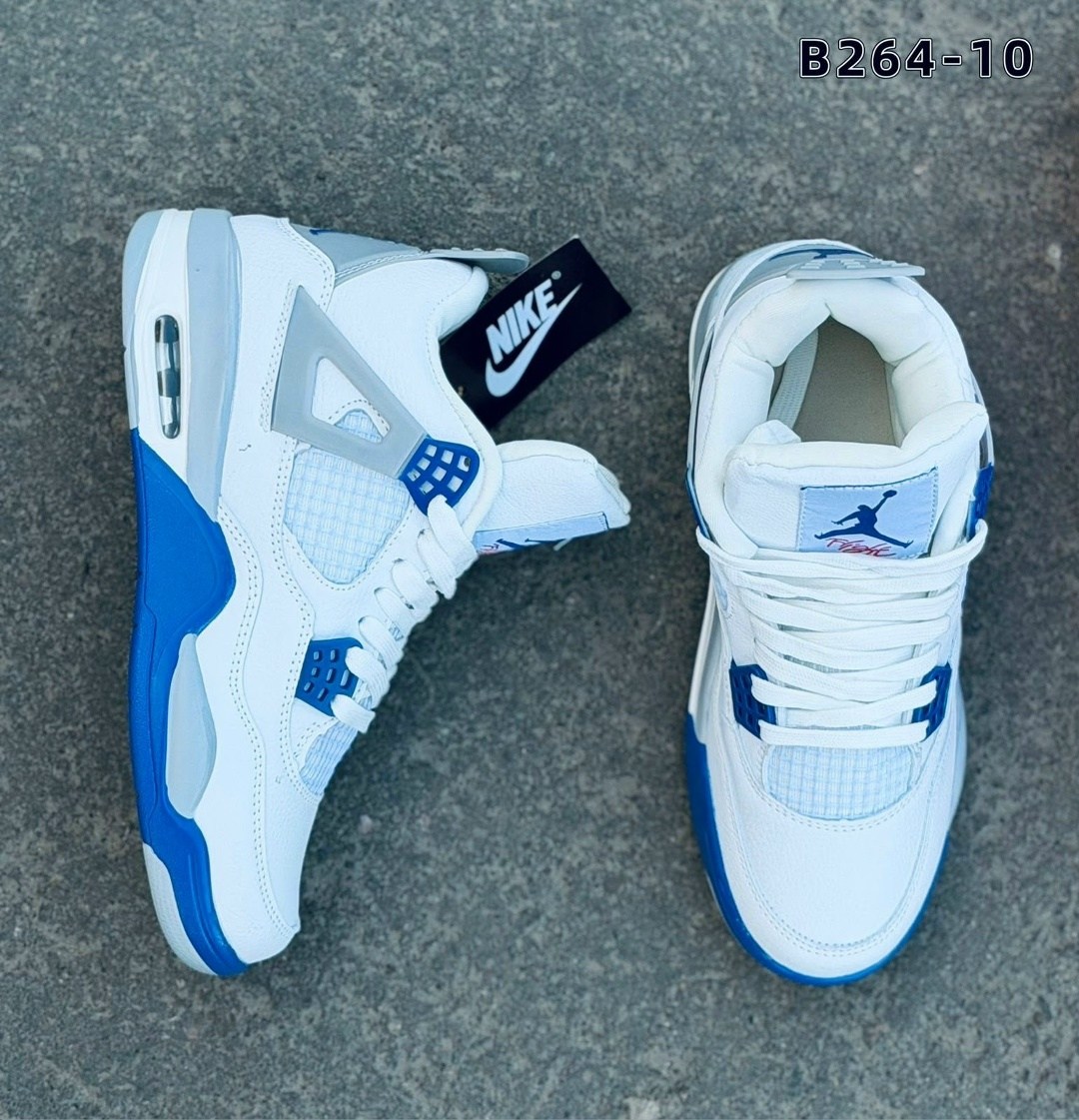 кроссовки мужские nike air jordan 4,кроссовки зимние nike air jordan 4,кроссовки nike air jordan 4,кроссовки nike air jordan 4 retro,зимние кроссовки nike air jordan 4 retro