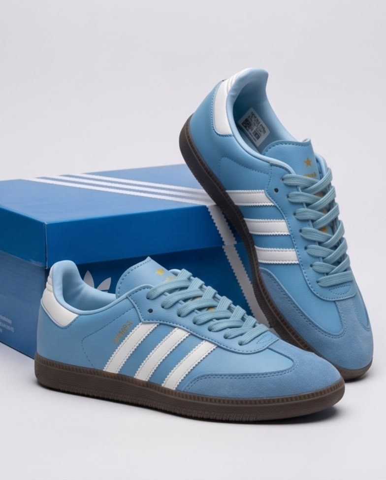 кроссовки adidas,женские кроссовки adidas,,кроссовки адидас,кроссовки мужские женские adidas