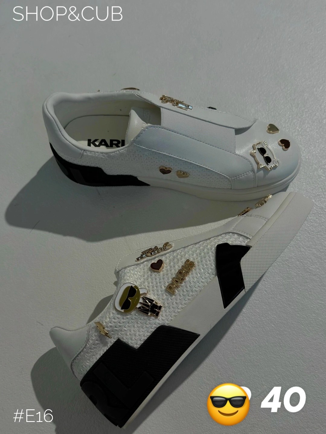 кроссовки golden goose,кроссовки женскиe,женские кеды golden goose,,стильные женские кроссовки