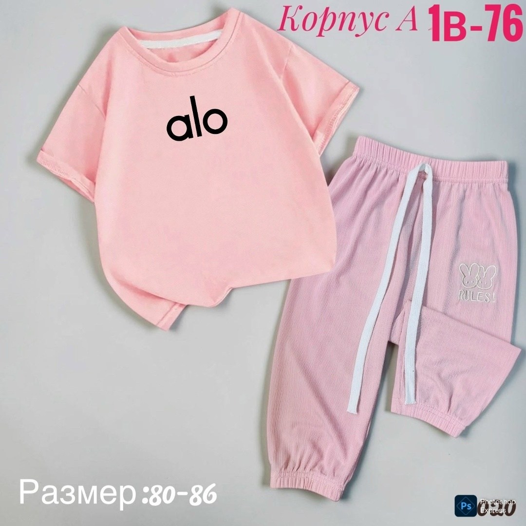 костюм для девочек,комплекты одежды для девочек,костюм детский,костюм комплекты,летний костюм для девочек