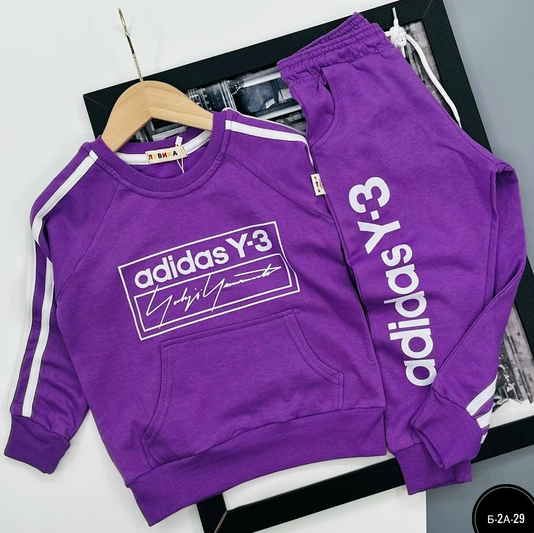 детский спортивный костюм adidas originals,детский спортивный костюм adidas,костюм спортивный adidas original,спортивные костюмы для девочек,костюмчик