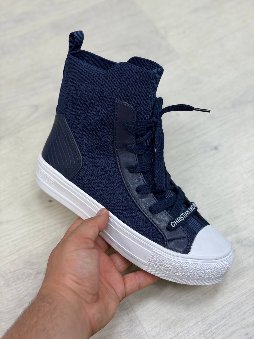 ,кристиан диор кеды черные,converse chuck taylor all star,кеды высокие,кеды диор высокие женские