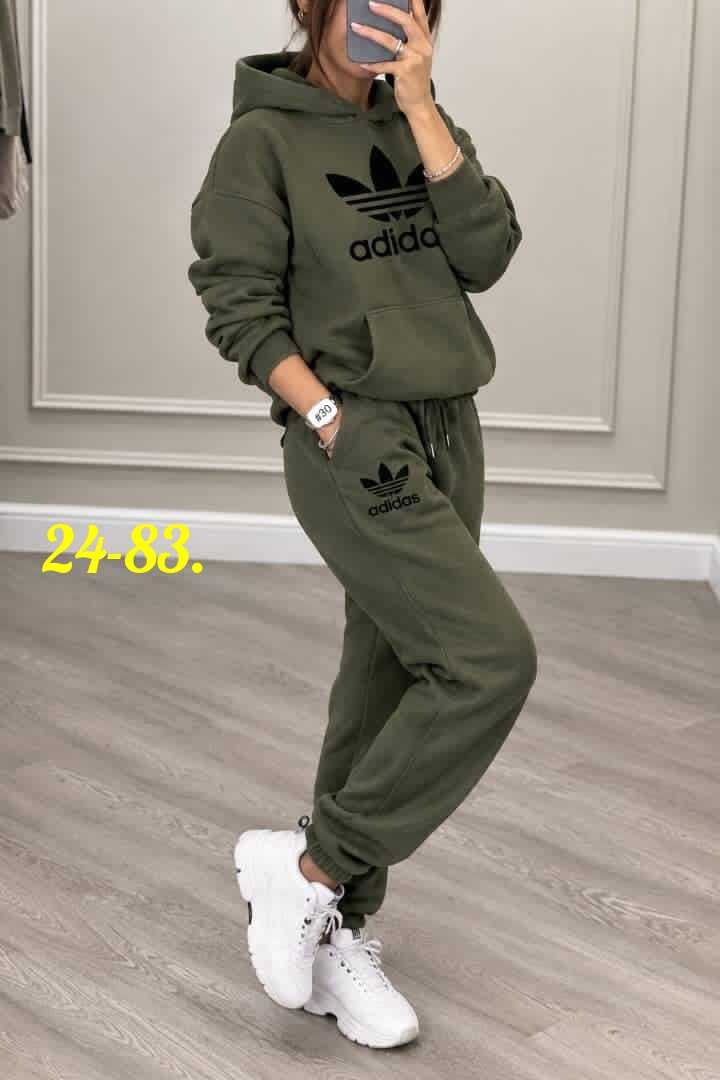 костюм спортивный adidas,костюм женский adidas,костюм спортивный женский,спортивный костюм,костюм спортивный женский костюм спортивный