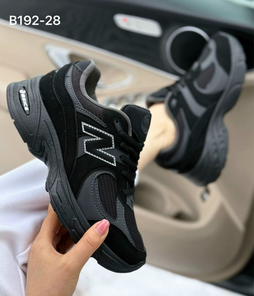 кроссовки женские new balance,кроссовки,кроссовки женскиe,кроссовки комфортные,кроссовки new balance