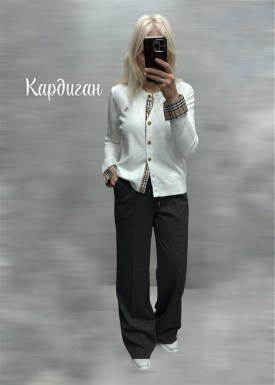 Кардиган