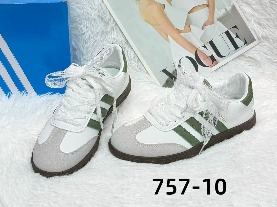 ,кроссовки адидас самба,кроссовок,кроссовки adidas samba,кроссовки adidas