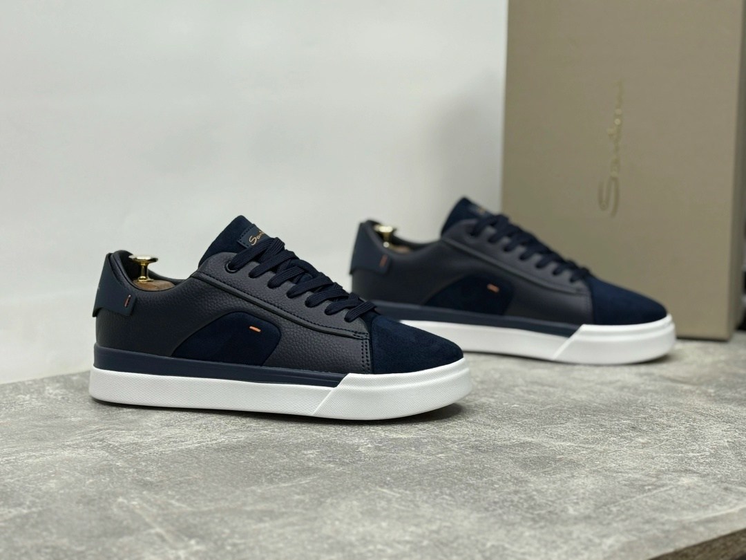 ,кеды мужские,кеды santoni мужские,мужской кроссовки,мужской обуви