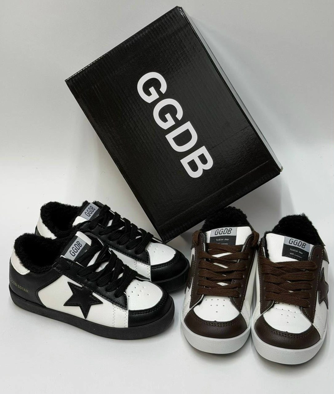 ,golden goose кеды,обуви,кеды golden goose женские,женские кроссовки