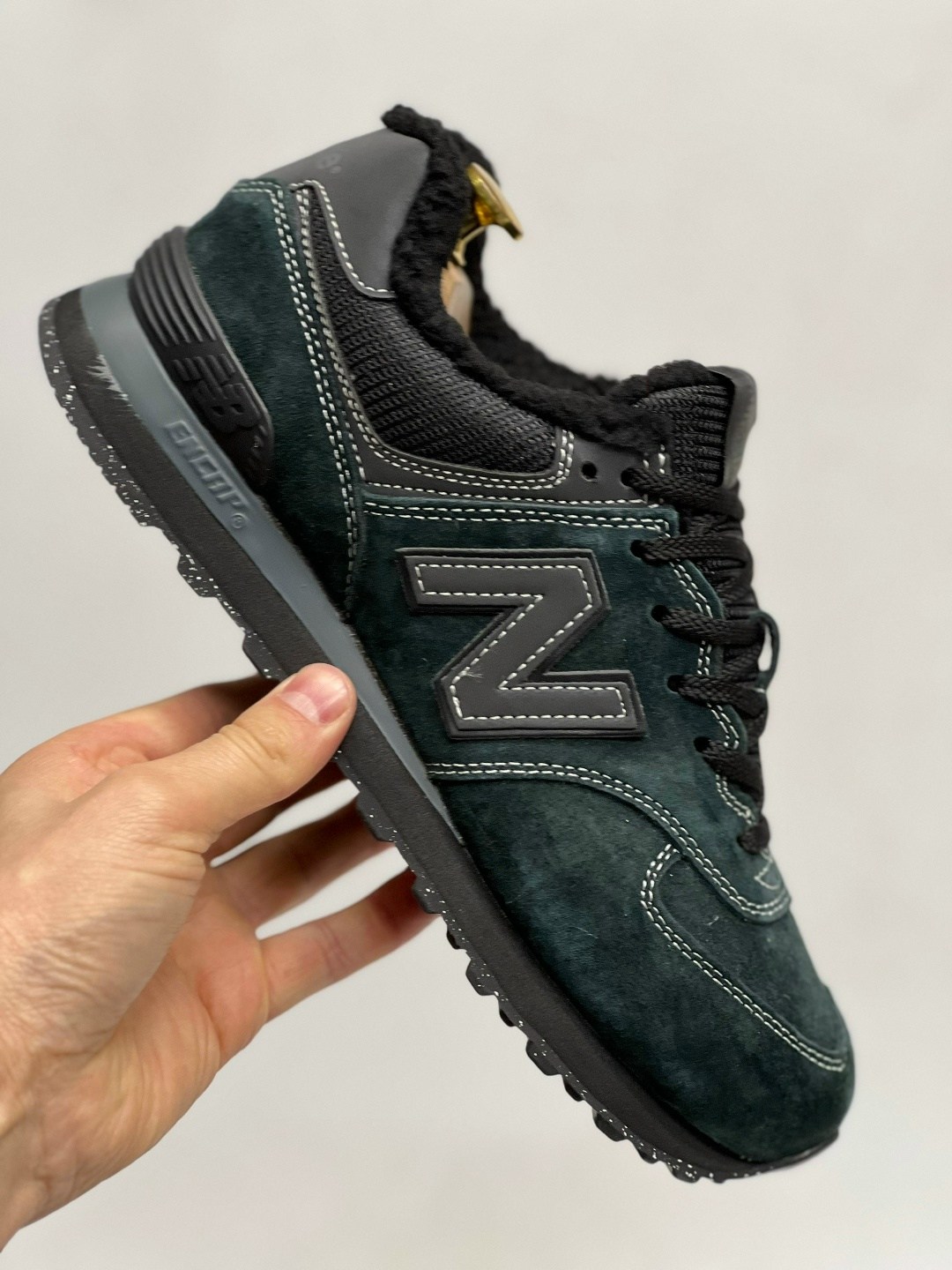 кроссовки new balance 574 stone island,кроссовки new balance 574,кроссовки new balance,кроссовки,кроссовки мужские зимние new balance 574 mid