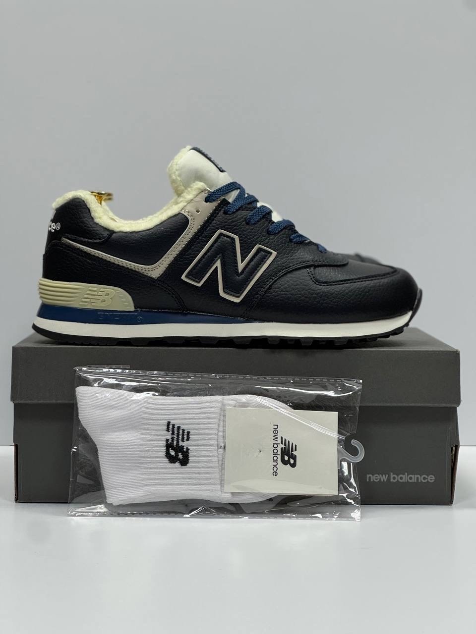 зимние кроссовки new balance 574,зимние кроссовки new balance 574 с мехом,кроссовки new balance 574,зимние кроссовки new balance,кроссовки new balance 574 santa синие с мехом