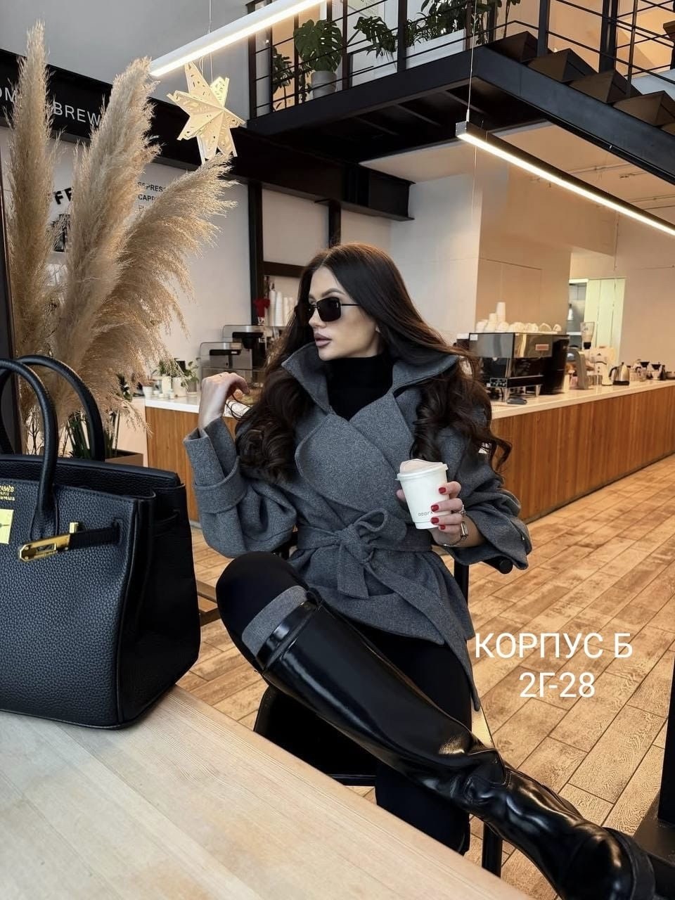 стильное пальто,полупальто,полупальто женское,женские пальто,женское кашемировое пальто