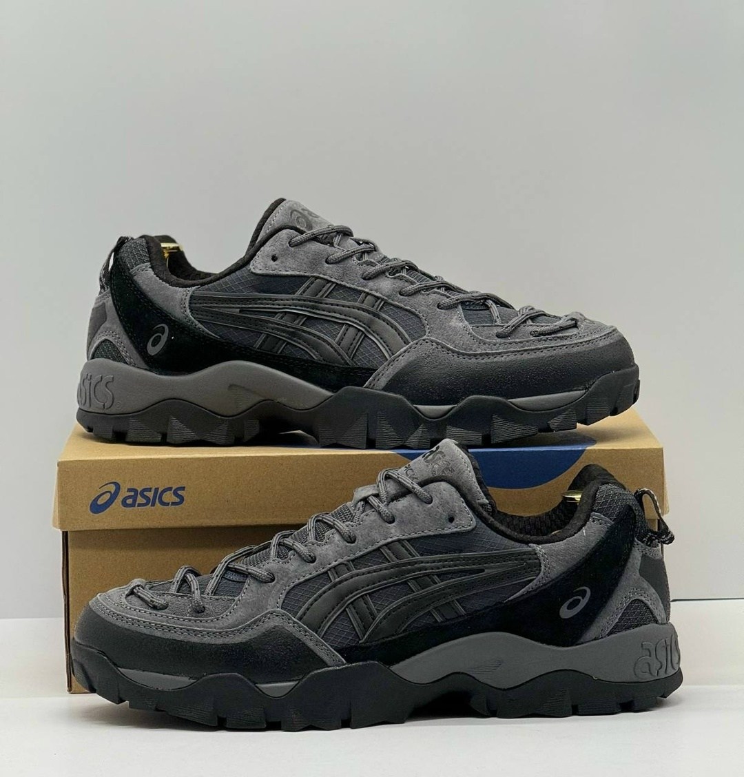 кроссовки asics gel-pickax,кроссовки asics,кроссовки asics gel,мужские кроссовки asics,кроссовки