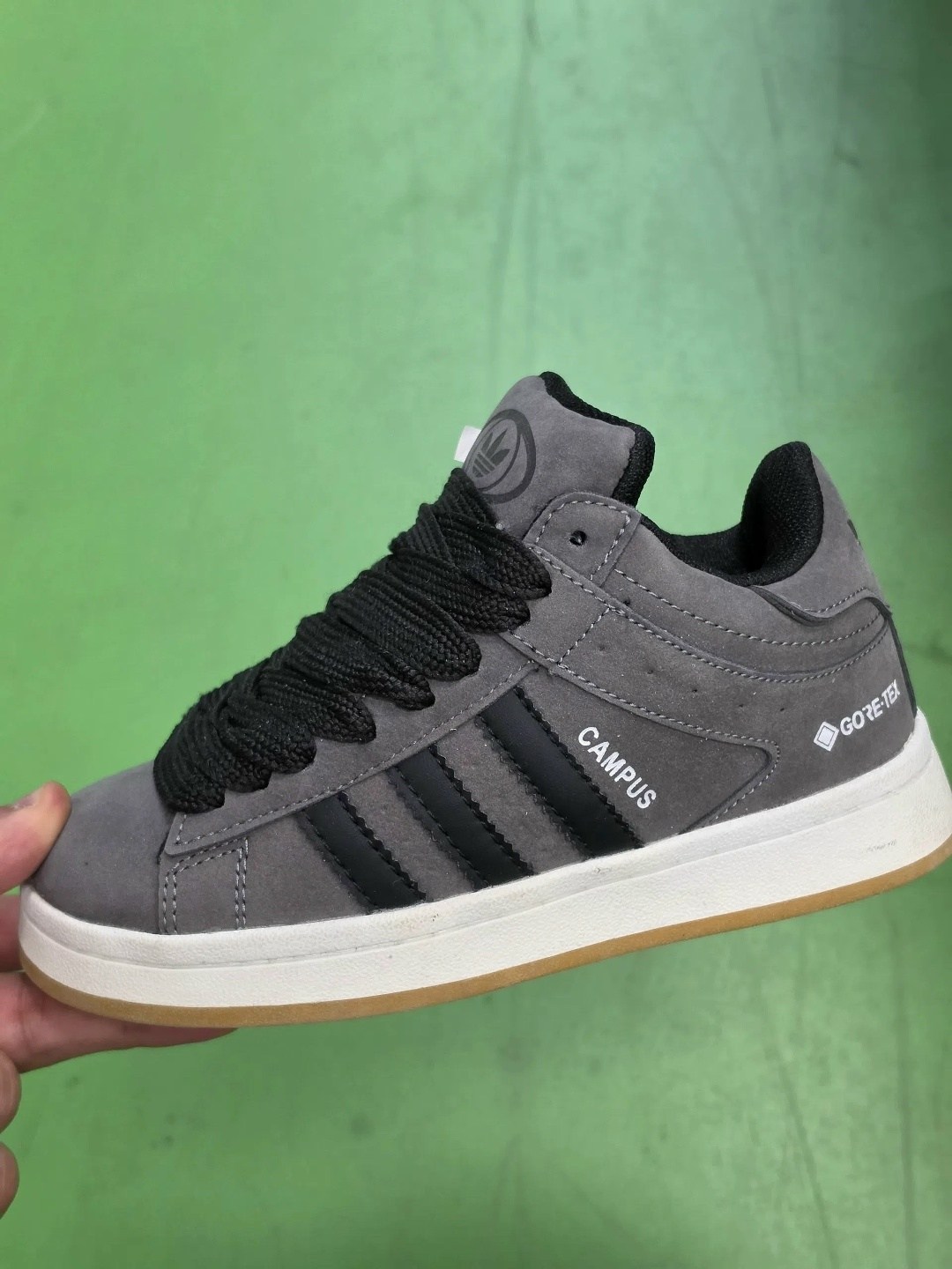 ,adidas кроссовки,обуви,кроссы,спортивная
