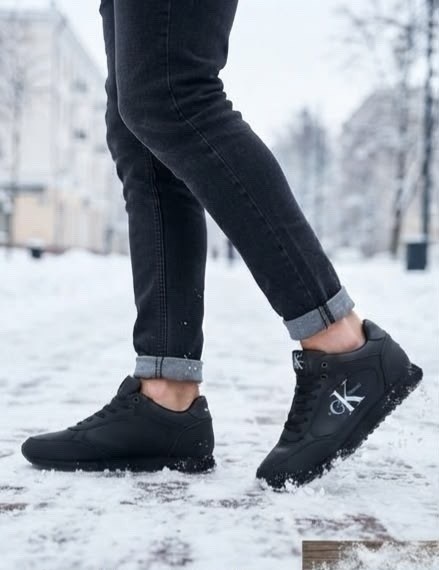кроссовки мужские calvin klein,,кроссовки calvin klein мужские черные,calvin klein кроссовки,кроссовки мужские calvin klein jeans ny-lth ym0ym00553 черные 45 eu